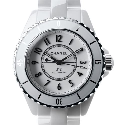 reloj chanel precio